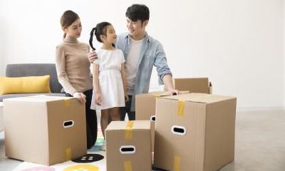 2020年农历十二月可以搬家吗？新家风水如何选择？