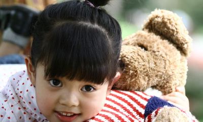 五行属水的字女孩用,五行属水寓意最好的字
