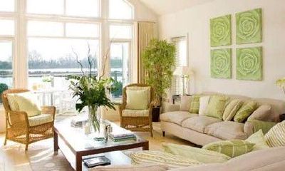 2020年农历十二月有哪些日子适合装修动土呢？