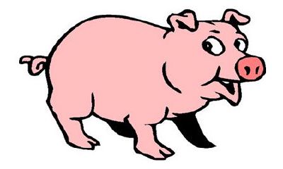 1983年出生的属猪的人2019年运程