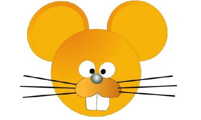 属鼠的今年多大了2019 生肖鼠2019年多少岁