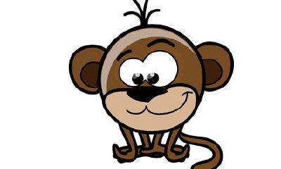 属猴的今年多大了2019 生肖猴2019年多少岁