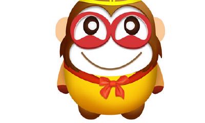 1992年出生的属猴的人2019年运程