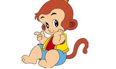 1980年出生的属猴的人2019年运程