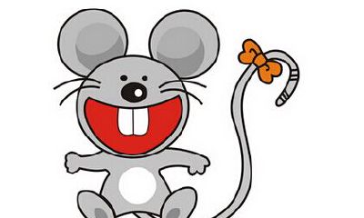 1972年出生的属鼠的人2019年运程