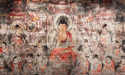 2020年农历十二月初五出生男孩命理好吗？