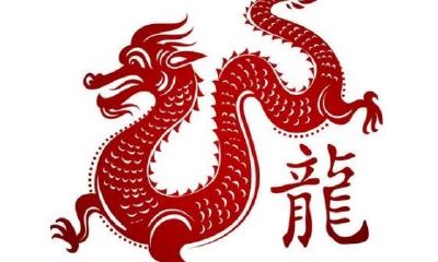 1976年出生的属龙的人2019年运程