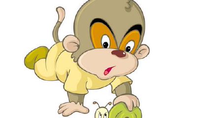 1968年出生的属猴的人2019年运程