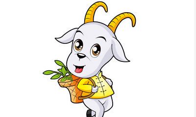 1967年出生的属羊的人2019年运程