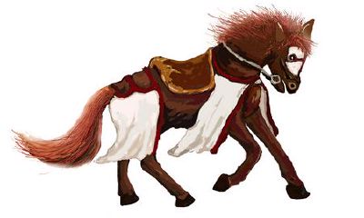 1966年出生的属马的人2019年运程