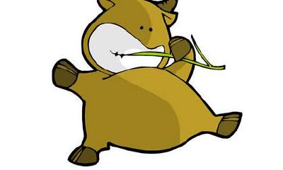 1973年出生的属牛的人2019年运程