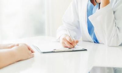 2020年农历十二月初三出生男孩命理分析