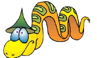 1965年出生的属蛇的人2019年运程