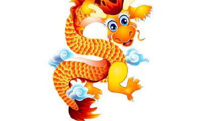 1964年属龙的人2019年运程