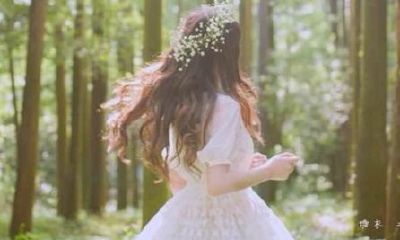 属狗人2018年12月运势：运势糟糕 事业动荡