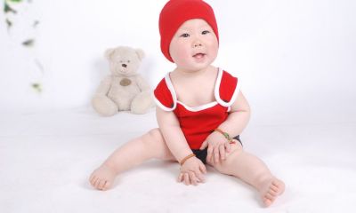 有内涵的女孩名字,有内涵好听的女孩名字