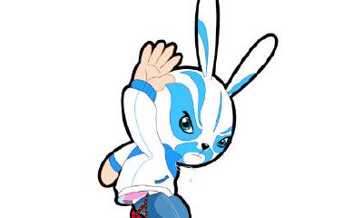 属兔人2019年运势大全