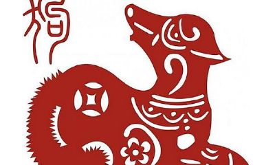 属狗人6月份运势详解