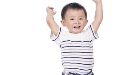 给女宝宝取名,如何给女宝宝取名