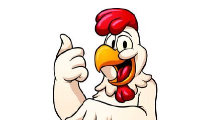 属鸡2019年运势及运程大全