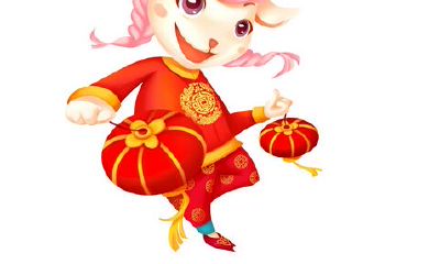 属羊2019年运势及运程大全