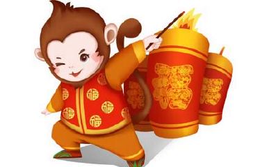 属猴2019年运势及运程大全