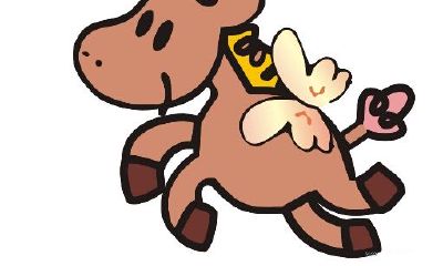 1978年出生属马的人2018年运程