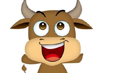 属牛2019年运势及运程大全