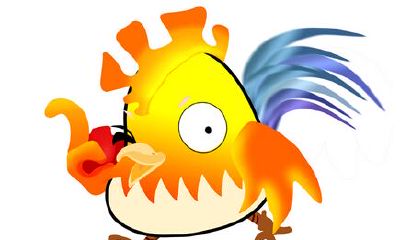 1981年出生属鸡的人2018年运程