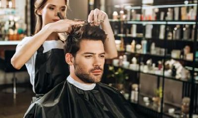 2020年农历十二月二十六是理发吉日吗？