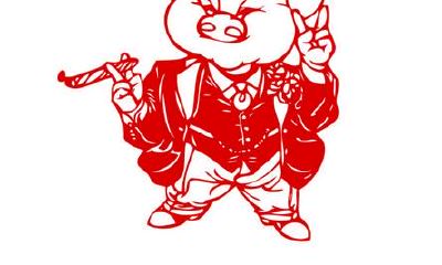 1983年出生属猪的人2018年运程