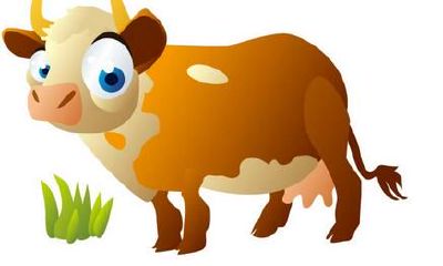 1985年出生属牛的人2018年运程