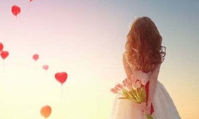 属猴人2018年12月运势：有得有失 注意把握