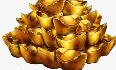 2018年十二生肖佩戴什么运势好