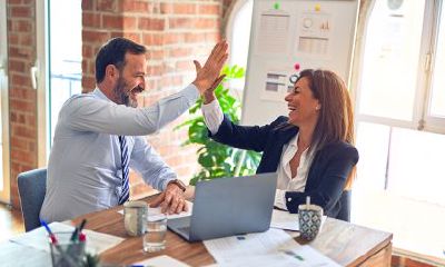 2020年农历十二月十八日签约吉利吗？这天属于黄道吉日吗？