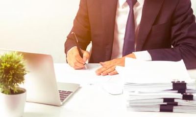 2020年农历十二月十七日好不好？这天签约如何？