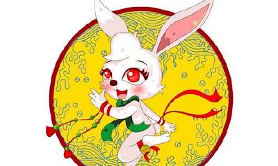 1987年出生属兔的人2018年运程