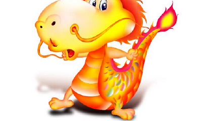 1988年出生属龙的人2018年运程