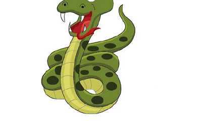 1989年出生属蛇的人2018年运程