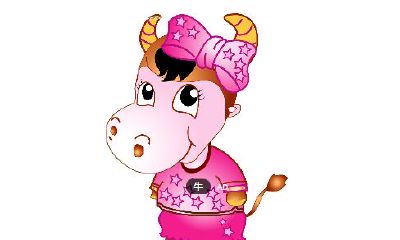 1990年出生属马的人2018年运程