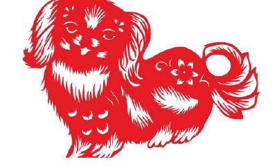 宋韶光2018年生肖运势完整版