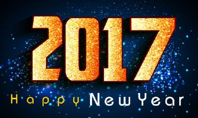 苏民峰2017年生肖运程大解析