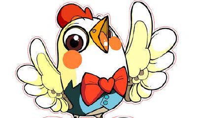 1993年出生属鸡的人2018年运程