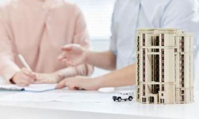 2020年农历十二月十二日如何，适合签约吗，是黄道吉日吗？