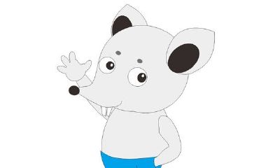 1972年出生属鼠的人2018年运程