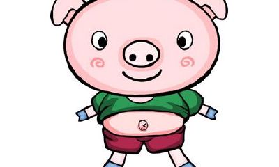 1971年出生的属猪的人2018年运程