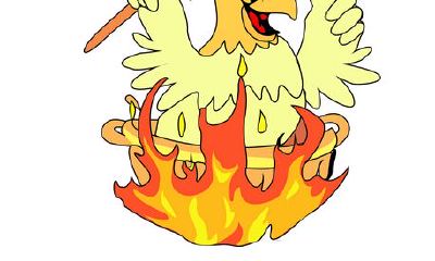 1969年出生的属鸡的人2018年运程