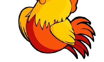 李居明2017年生肖运势完整版