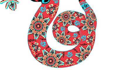 属蛇天蝎座2016年运势