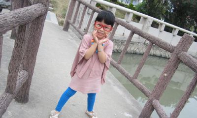 男孩子好听的名字,男孩什么名字好听